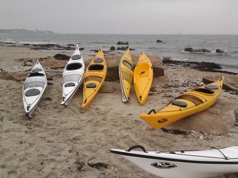 Sail n\'gliss Sail n\'gliss