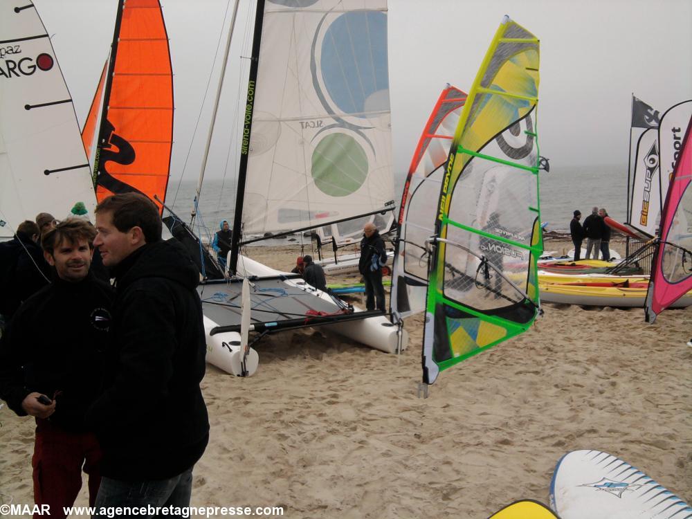 Sail n\'gliss Sail n\'gliss