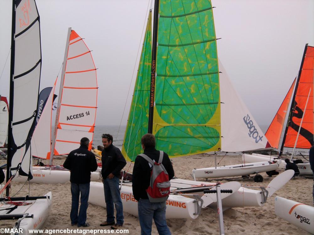 Sail n\'gliss Sail n\'gliss