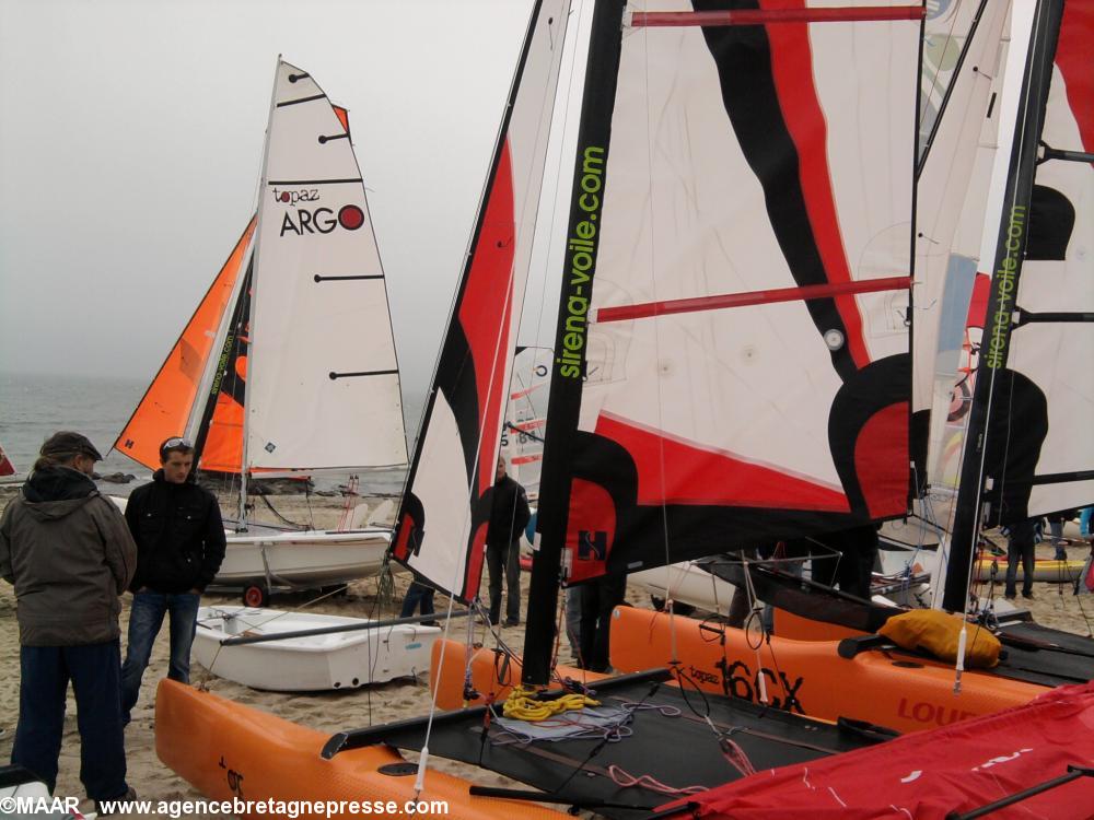 Sail n\'gliss Sail n\'gliss