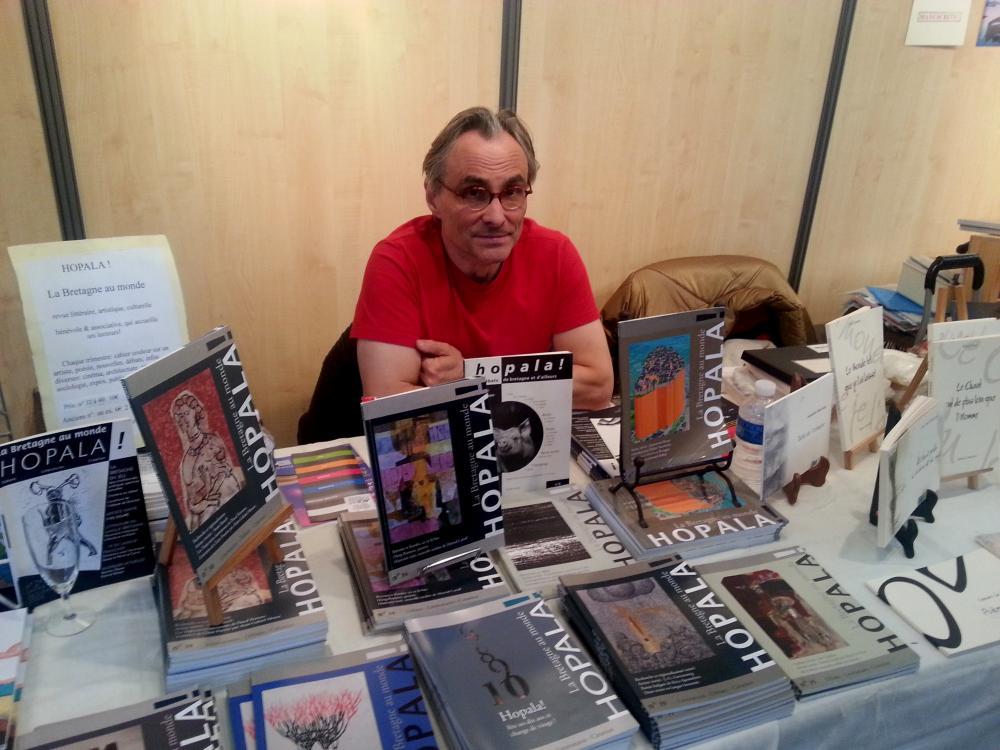 Hopala !!!!!! Hopala !!!!!!