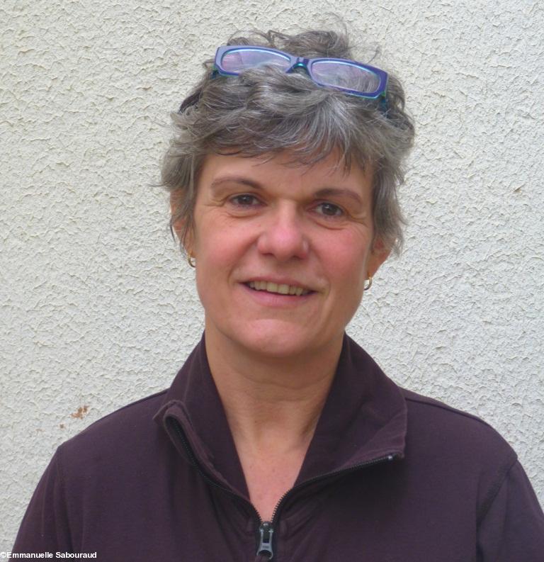 Emmanuelle Sabouraud réalise son premier film \"Sarajevo à l\'heure bosnienne\" (Candela Productions)