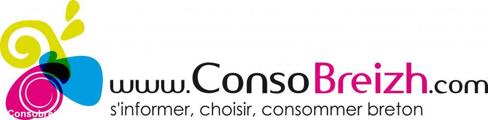 Consobreizh evit beveziñ mod Breizh