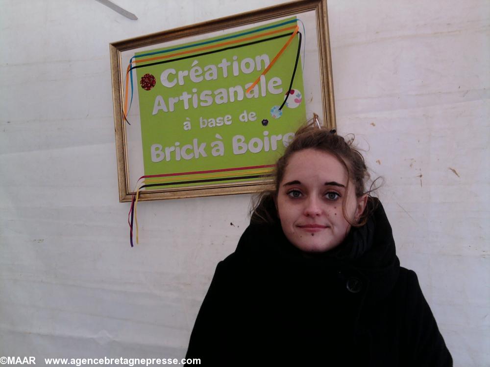 Carole artiste plasticienne Carole artiste plasticienne