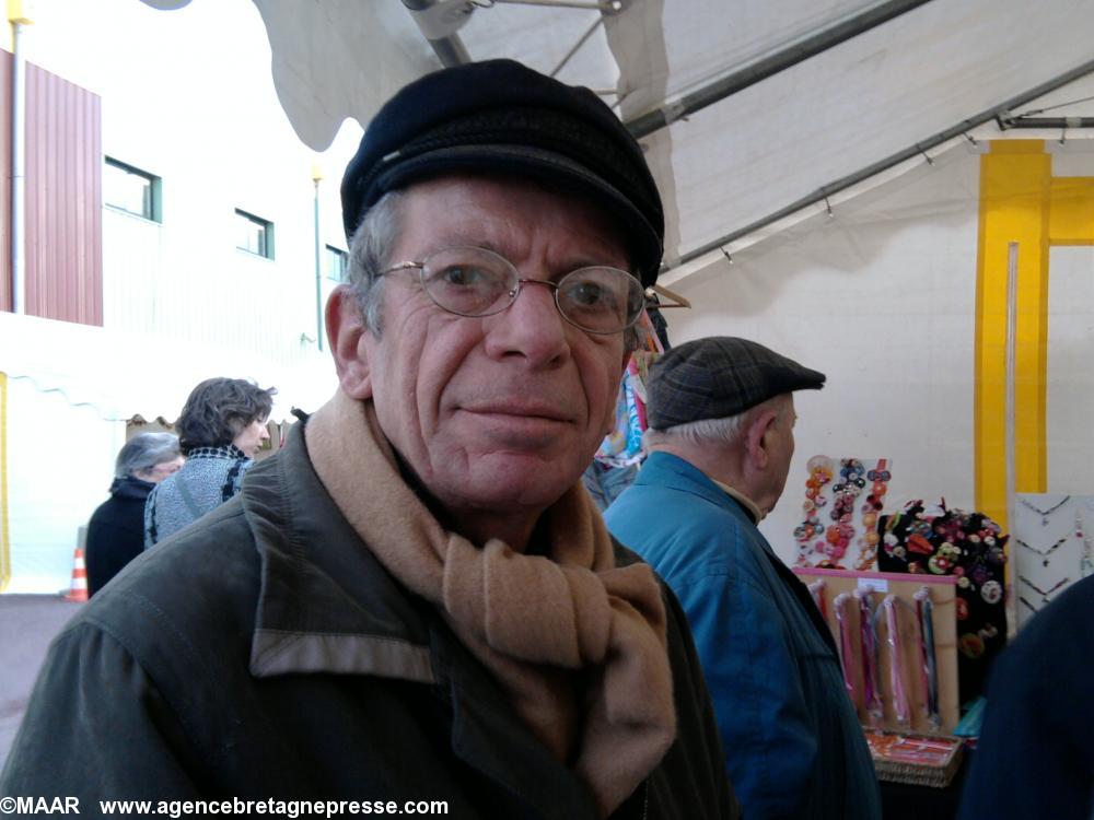 Gilles artiste peintre Gilles artiste peintre