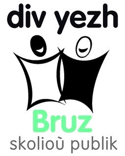 Div Yezh Bruz : Association de parents d\'élèves pour un enseignement bilingue breton-français à l\'école publique http://divyezh.bruz.free.fr