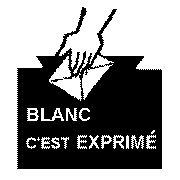 Logo blanc c\'est exprime