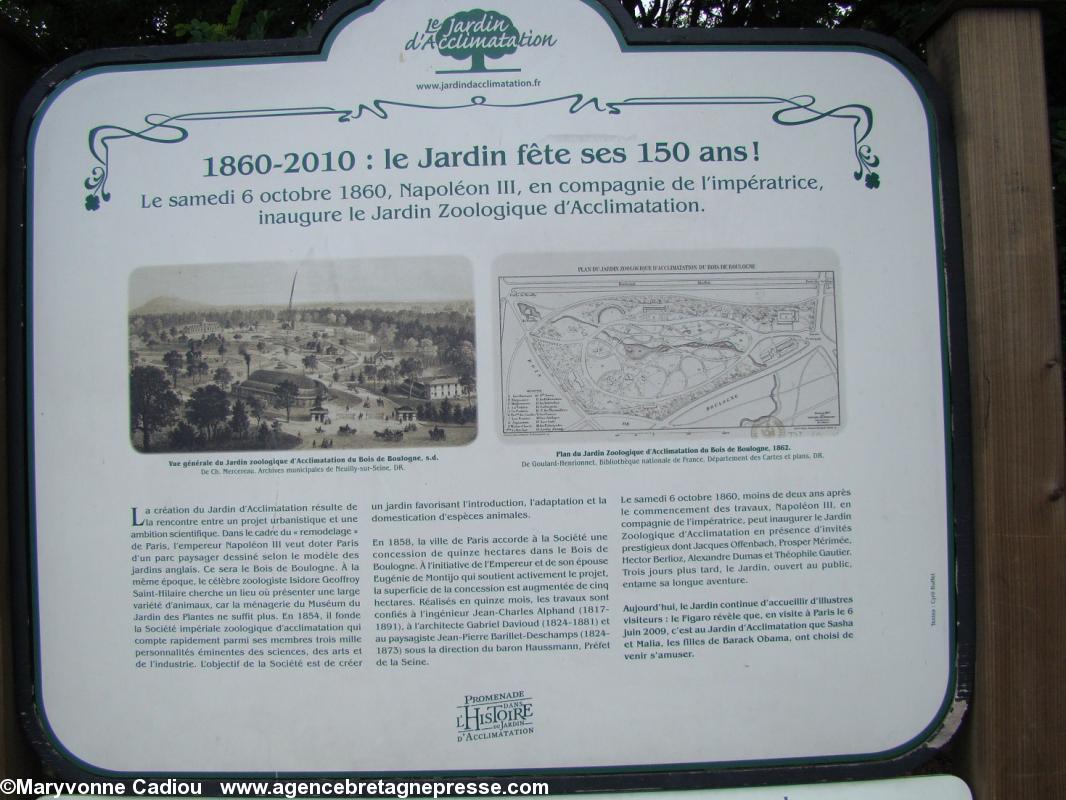 À la sortie du jardin son histoire. Il est à noter qu’\'il est remarquablement inaccessible. À la sortie du jardin son histoire. Il est à noter qu’\'il est remarquablement inaccessible.