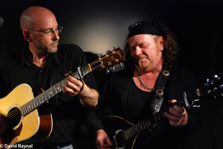 Pazt O\\\\\\\'May sera en concert à Paris à la Flêche d\\\\\\\'Or le 27 juin Pazt O\\\\\\\'May sera en concert à Paris à la Flêche d\\\\\\\'Or le 27 juin