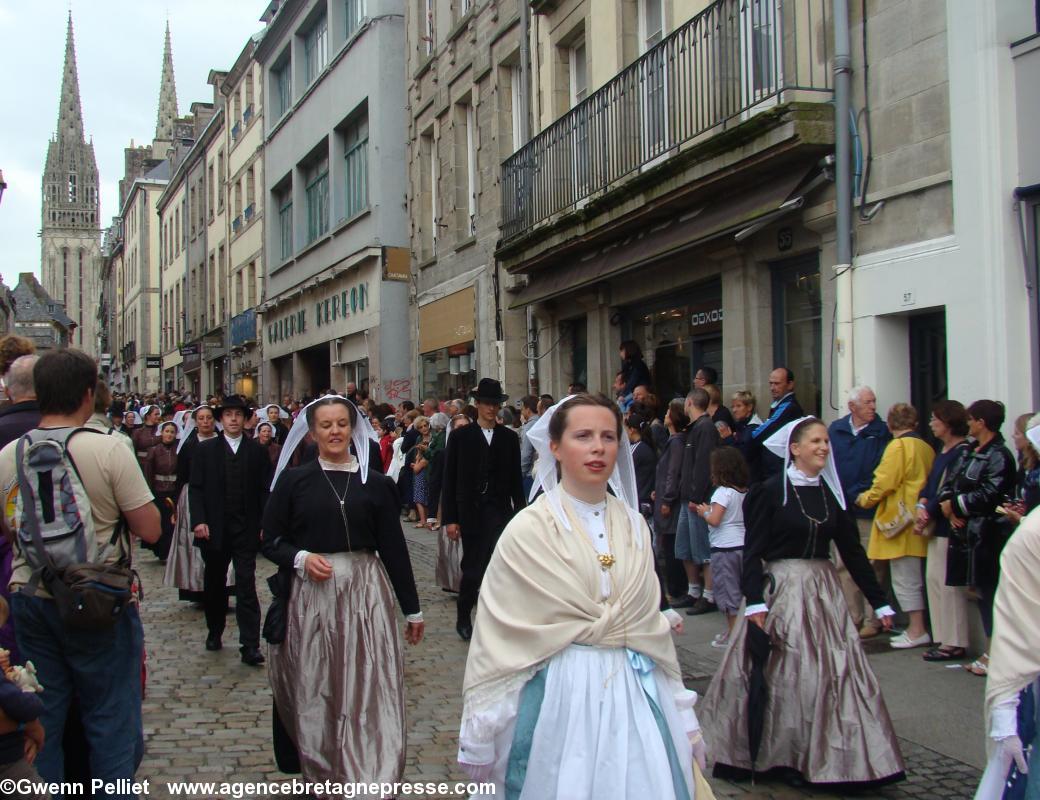 Cercle Korriganed Pañvrid ou Pañvrid-Ar-Beskont (Pommerit-le-Vicomte en Trégor). Cercle Korriganed Pañvrid ou Pañvrid-Ar-Beskont (Pommerit-le-Vicomte en Trégor).