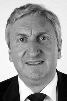 Jean Michel Lemétayer