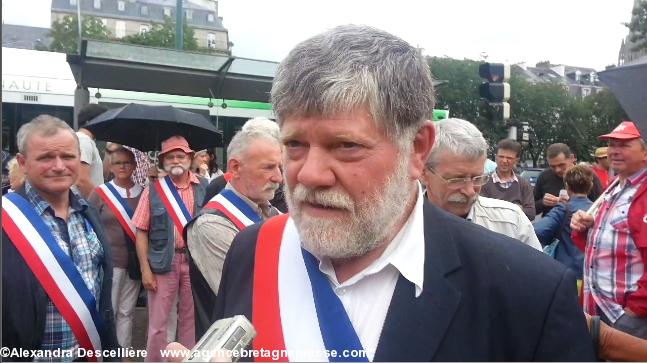 Paul Uguen Paul Uguen