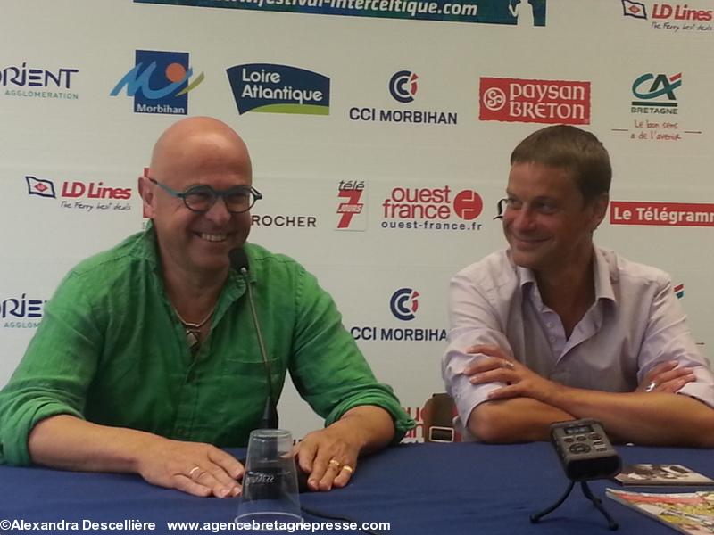 Yann-Fanch Kemener Yann-Fanch Kemener