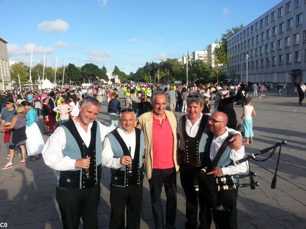 Après la disloquation du triomphe Après la disloquation du triomphe