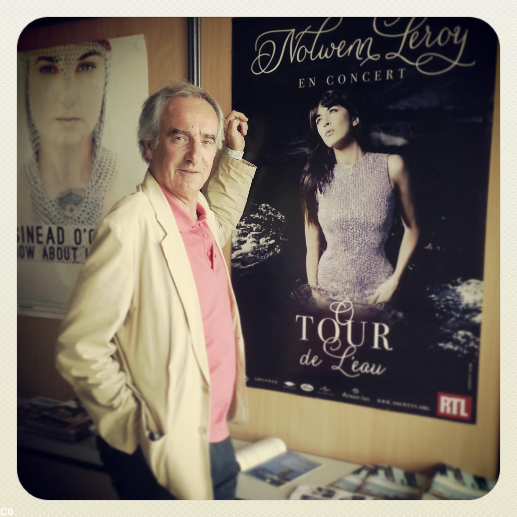 No comment No comment