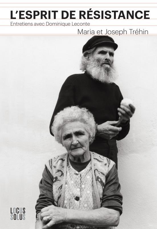 Couverture de l'ouvrage, parution septembre 2013 (56 pages - 6,90 ¤).