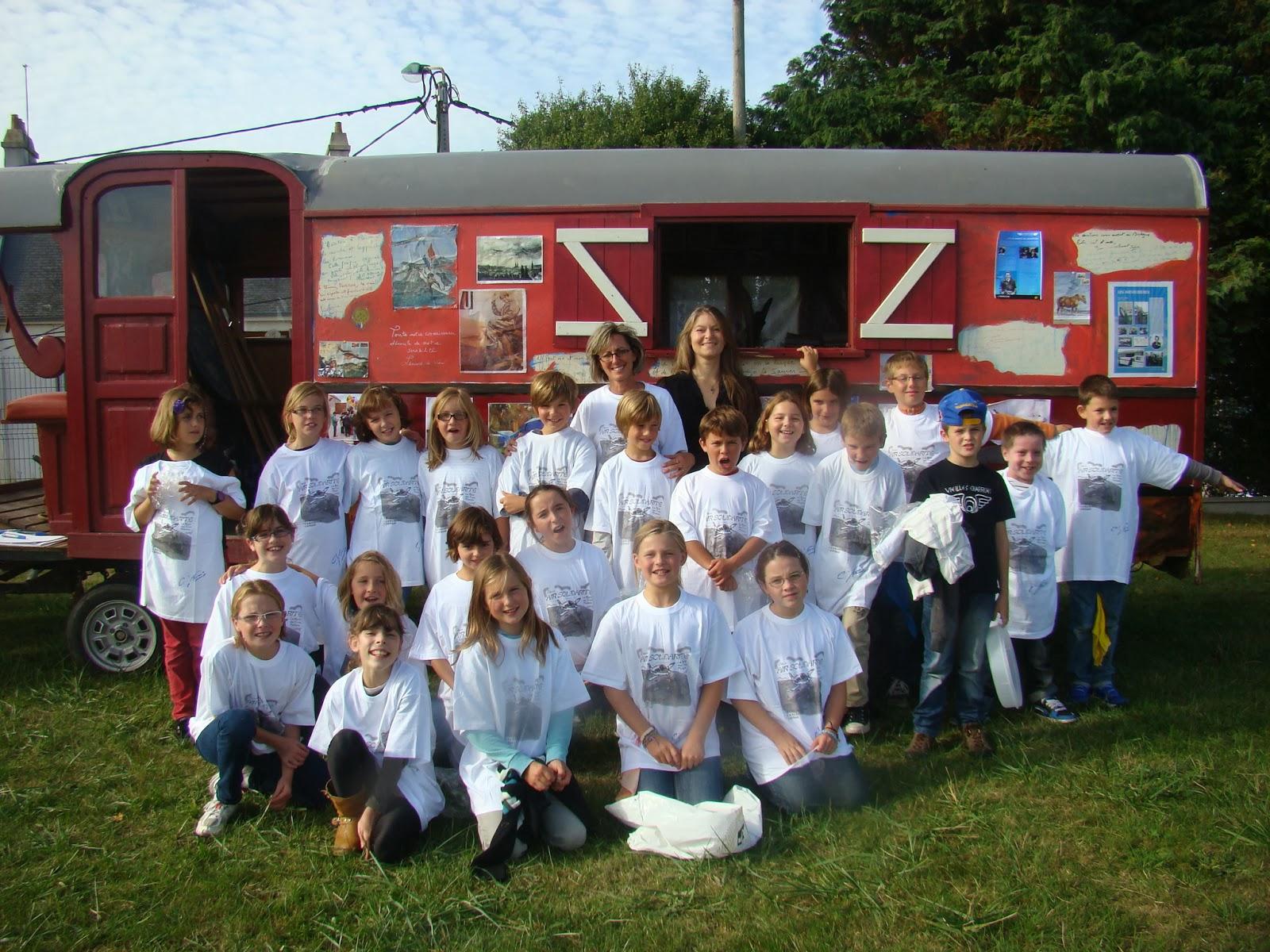 Photo du site http://lesabotetlaplume.blogspot.fr/ Photo du site http://lesabotetlaplume.blogspot.fr/