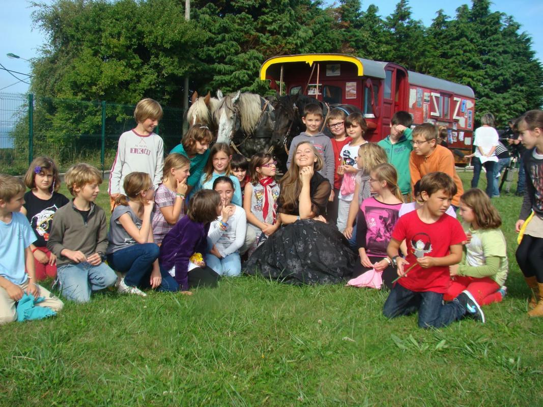 photo http://lesabotetlaplume.blogspot.fr/ photo http://lesabotetlaplume.blogspot.fr/