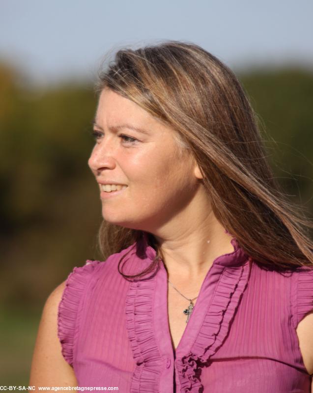 Clémence de Villecourt. Clémence de Villecourt.