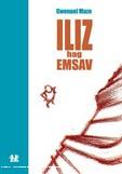 Iliz hag Emsav