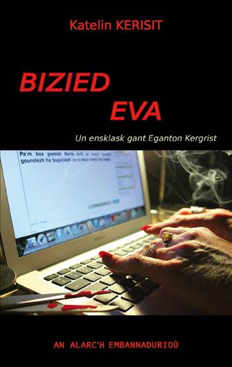 golo Bizied Eva