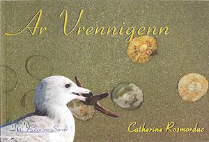 Ar Vrennigenn