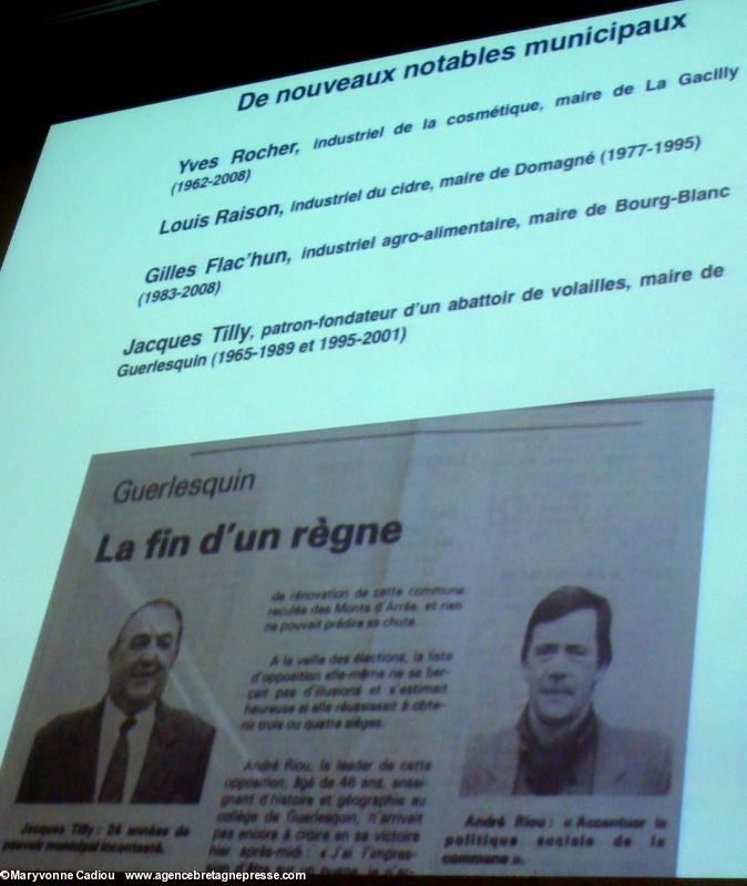 On lira bien sûr Gilles Falc’hun. On lira bien sûr Gilles Falc’hun.