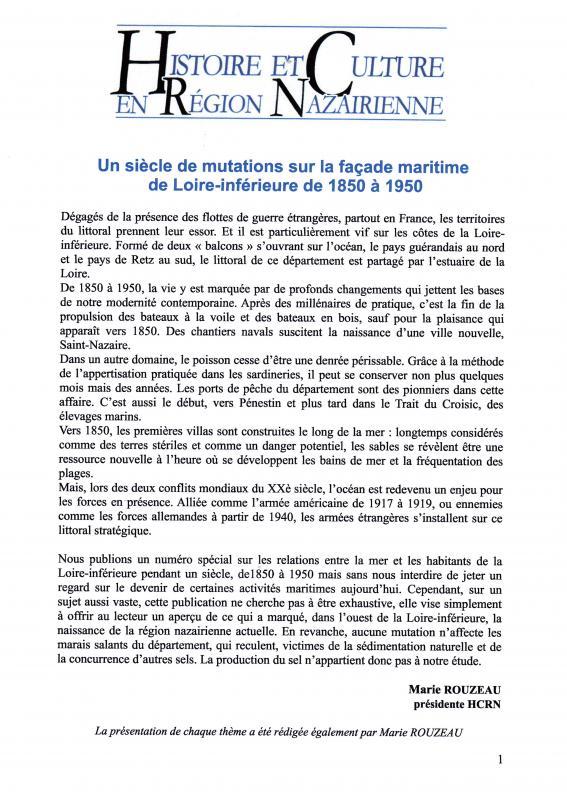 <i>Par les temps et par les rêves</i>. Édito du n° 3-2013. Voir aussi en PDF.