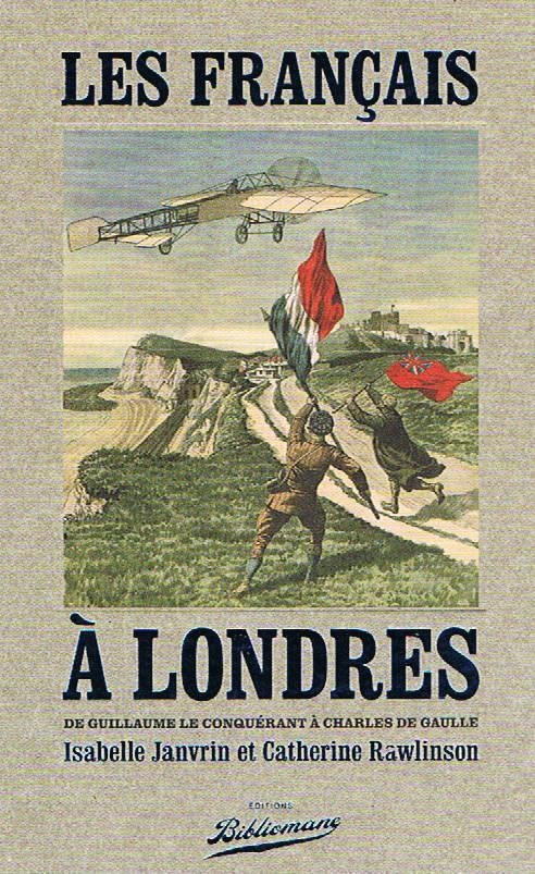 Couverture de l'ouvrage