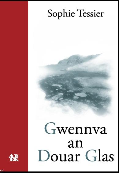 COUVERTURE GWENNVA