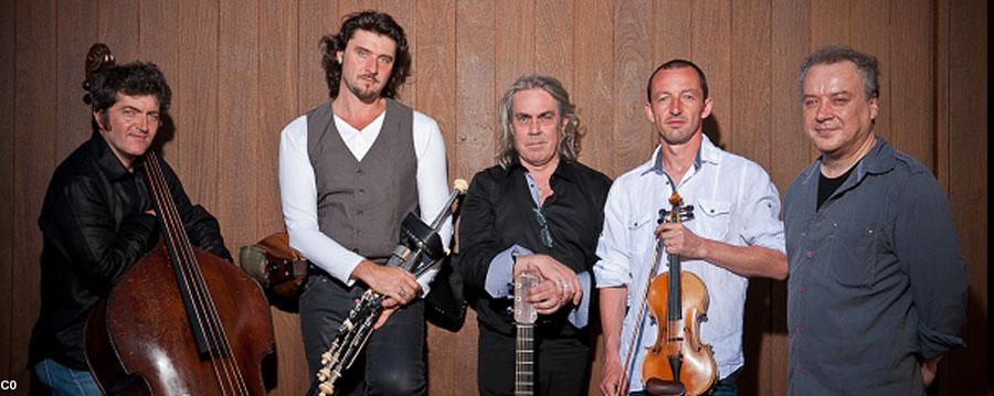 Ronan Le Bars Ronan Le Bars