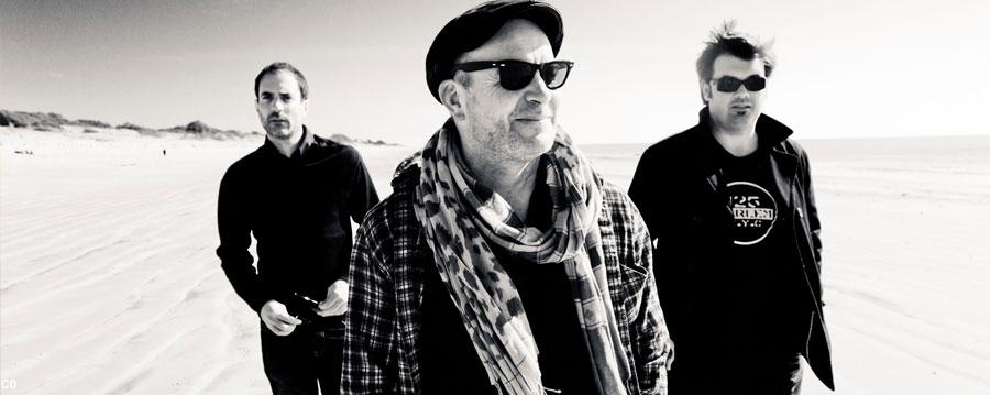 Red Cardell Red Cardell