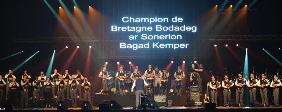 Crédit photo Jack Fossard Crédit photo Jack Fossard