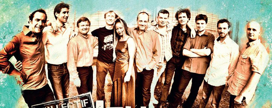 Jeu à la Nantaise Jeu à la Nantaise