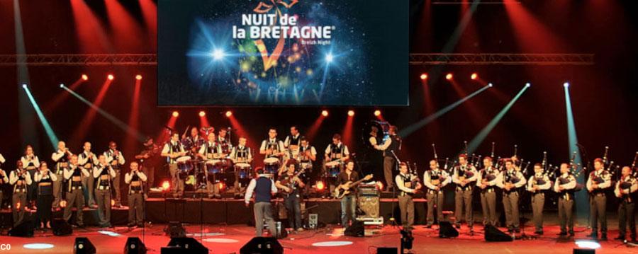 (Crédit photo Jack Fossard) (Crédit photo Jack Fossard)