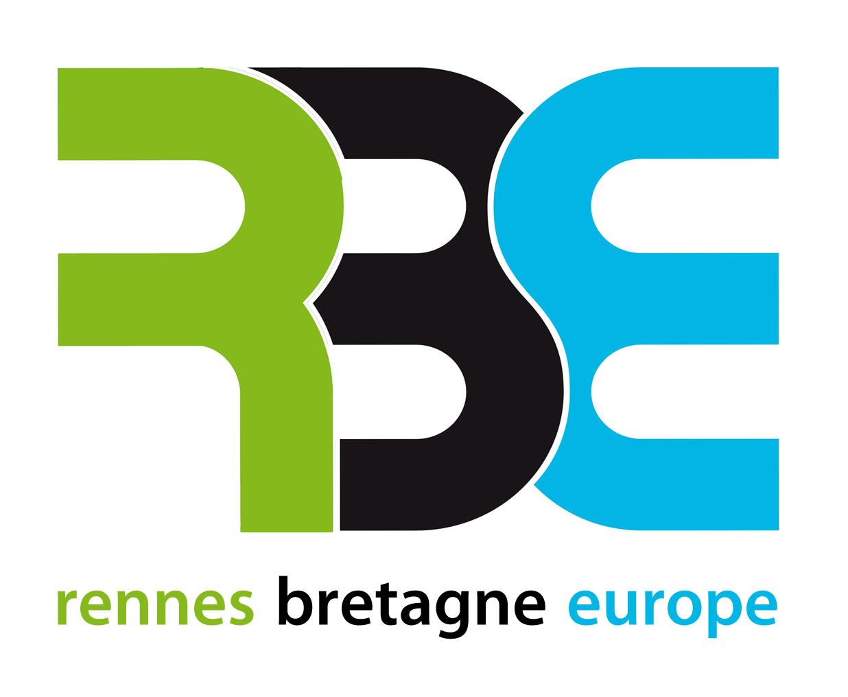 logo RBE
