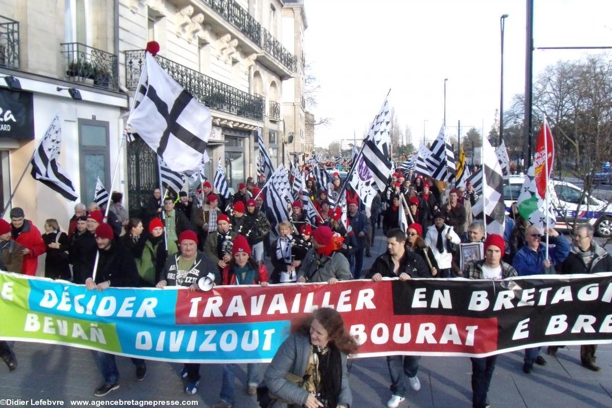 Direction place Royale !!! Direction place Royale !!!