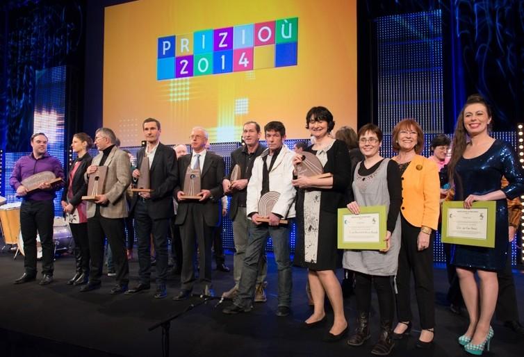 Photo Yannig Derennes