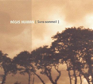 <i>1732</i>, Régis Huiban, 2009.