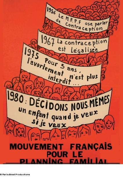 Copie d'écran bande-annonce, affiche féminisme. film <i>Les Chevalières de la Table Ronde</i>