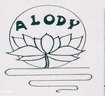 Logo ALODY