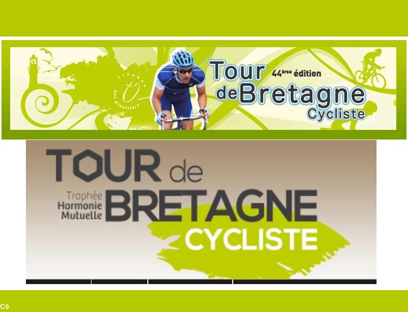 Est-ce depuis qu'une mutuelle participe que la carte de Bretagne du bandeau a été mutilée ?