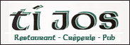logo du TI JOS