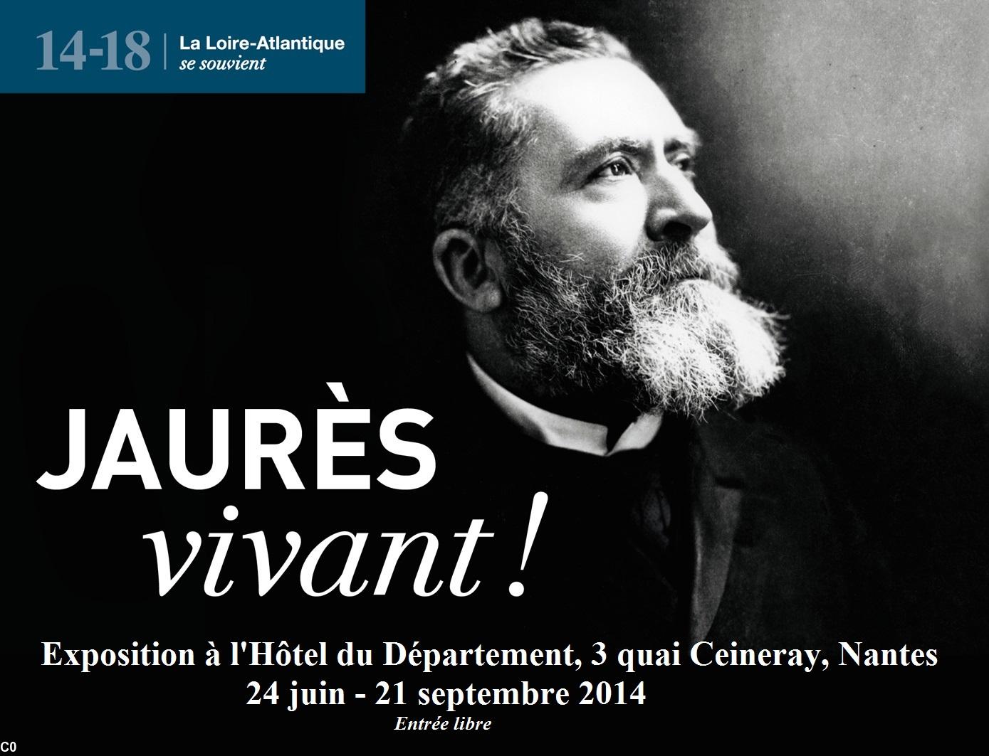 Extrait de l'affiche.