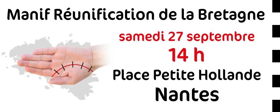 Banderoles fabriquées en 10 exemplaires, 3 mètres avec anneaux de fixation tout autour. Banderoles fabriquées en 10 exemplaires, 3 mètres avec anneaux de fixation tout autour.