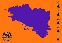 Bretagne Réunie. Et si on changeait un peu de “logo” ?