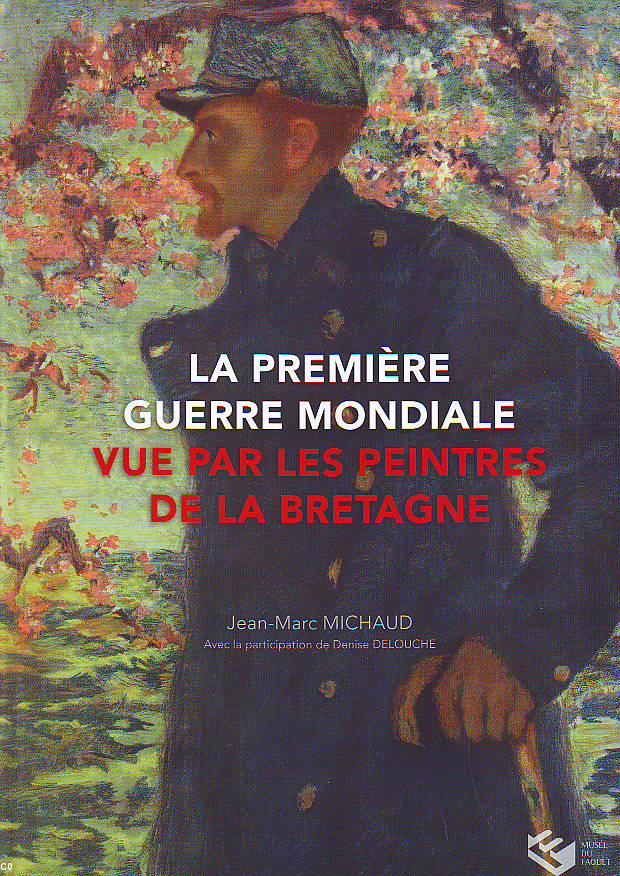 Catalogue de l'exposition. Catalogue de l'exposition.