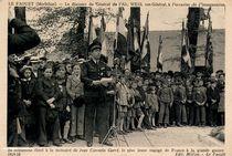 Pour mémoire le format timbre poste du site <i>Bretania</i> (inscription nécessaire...). Pour mémoire le format timbre poste du site <i>Bretania</i> (inscription nécessaire...).