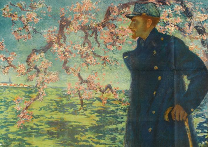 Retour à l'exposition. Visuel site du musée. Retour à l'exposition. Visuel site du musée.