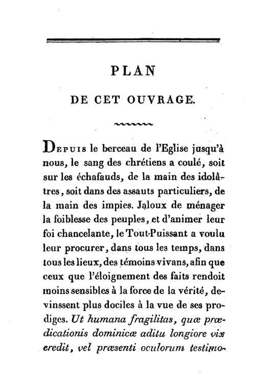 <i>Les Confesseurs de la foi dans l'Église gallicane à la fin du XVIIIe siècle...</i>. <i>Les Confesseurs de la foi dans l'Église gallicane à la fin du XVIIIe siècle...</i>.